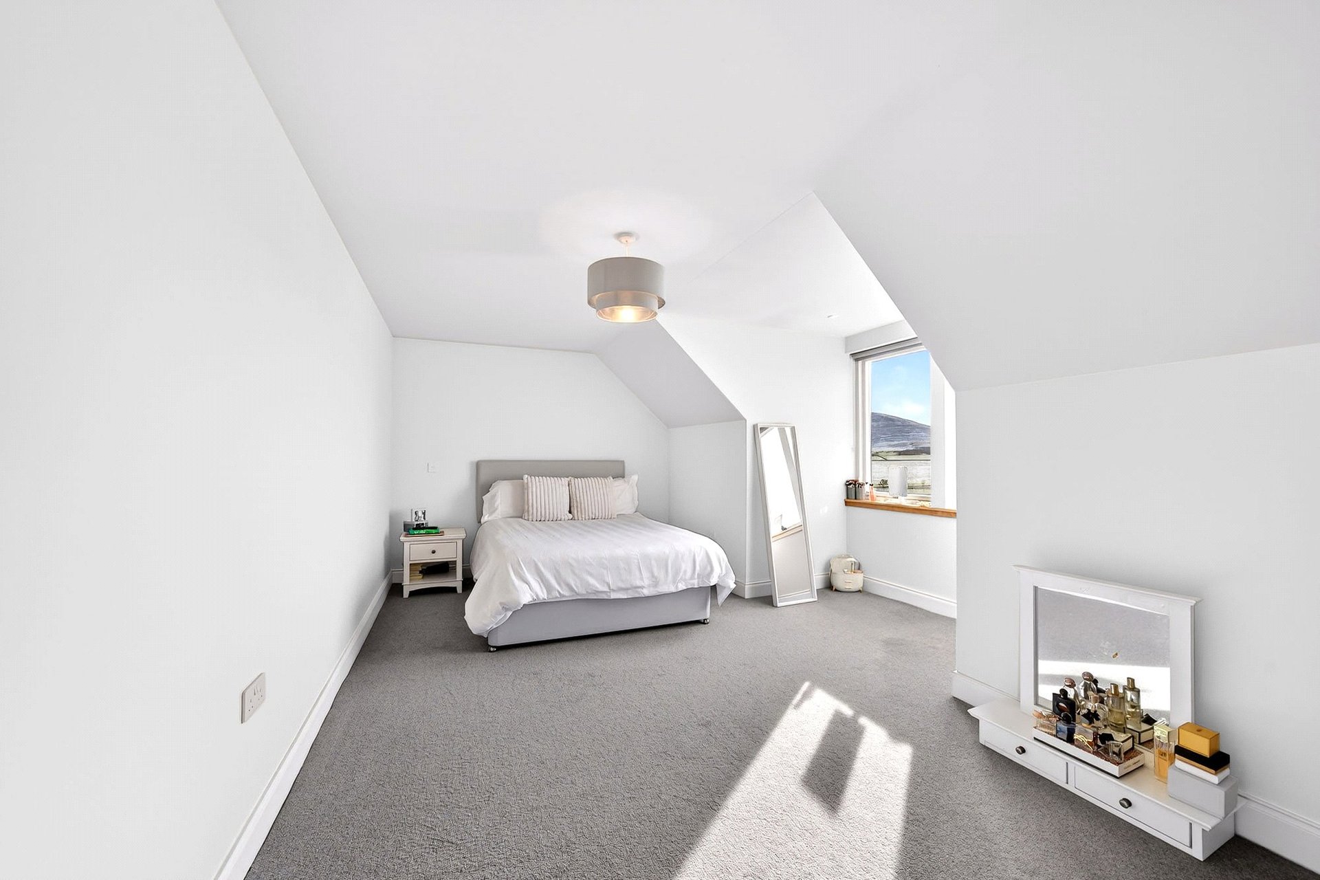 Hay Field, Wiston, Biggar, South Lanarkshire, ML12 6HU - Picture #23