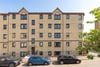 71/20 Harrison Road, Edinburgh, Midlothian, EH11 1EQ - Picture #1