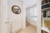 16 Newton Terrace Lane, Kelvingrove, Glasgow, G3 7PB - Picture #16