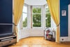 Flat 2/2, 216 Ledard Road, Battlefield, Glasgow, G42 9RE - Picture #8