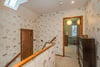 82 Crawford Road, Milngavie, G62 7LF - Picture #16