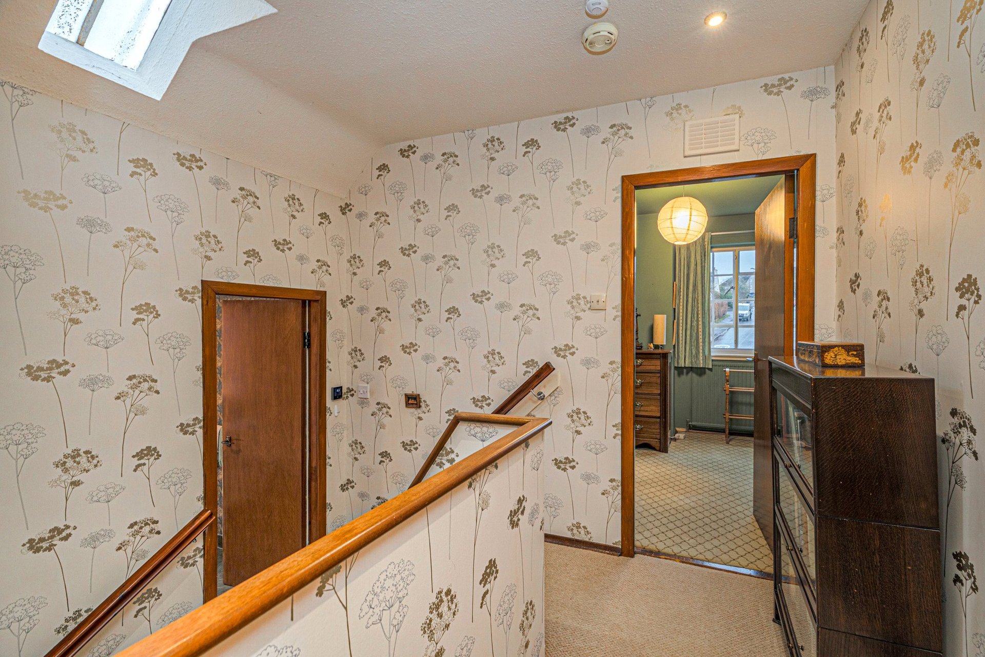 82 Crawford Road, Milngavie, G62 7LF - Picture #16
