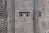 121 Balshagray Avenue, Jordanhill, Glasgow, G11 7EG - Picture #17