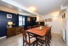 Innerwick House, Main Street, Innerwick, Dunbar, East Lothian, EH42 1SE - Picture #14