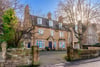 2FL, 41 Polwarth Terrace, Edinburgh, EH11 1NL - Picture #1