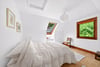 Mashock Cottage, Crossford, Carluke, South Lanarkshire, ML8 5NQ - Picture #36