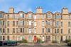 Flat 3F1, 14 Comely Bank Grove, Stockbridge, Edinburgh, EH4 1AZ - Picture #15