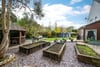 22 Robertson Way, Callander, Stirlingshire, FK17 8JF - Picture #20