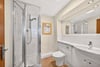 4/5 Old Tolbooth Wynd, Edinburgh, Midlothian, EH8 8EQ - Picture #13