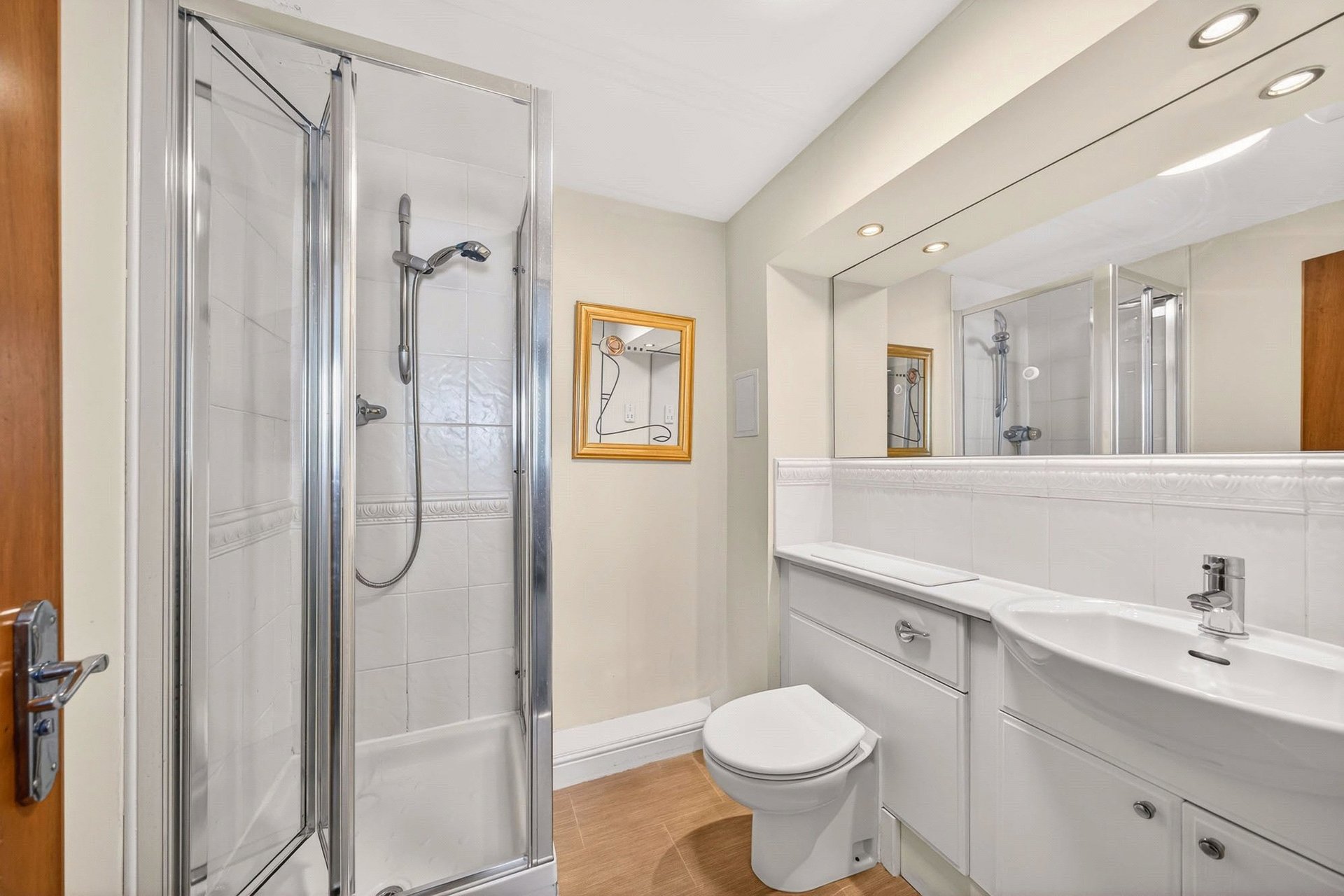 4/5 Old Tolbooth Wynd, Edinburgh, Midlothian, EH8 8EQ - Picture #13