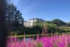 Flat 3/4, 38 Towing Drive, Bishopbriggs, Glasgow, East Dunbartonshire, G64 3NR - Picture #2