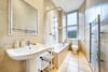 0/1, 40 Cranworth Street, Hillhead, Glasgow, G12 8AG - Picture #30