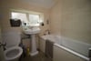 5 Gloucester Square, New Town, Edinburgh, EH3 6EB - Picture #8