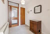 Duplex, Grosvenor Court - Flat 6, 365 Byres Road, Dowanhill, Glasgow, G12 8AU - Picture #5
