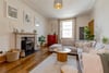 2f2, 1 Alva Street, Edinburgh, EH2 4PH - Picture #3