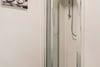 Flat 2/2, 38 Snuff Mill Road, Cathcart, Glasgow, G44 5TR - Picture #11