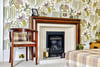 20A St. Brides Road, Newlands, Glasgow, G43 2DU - Picture #16