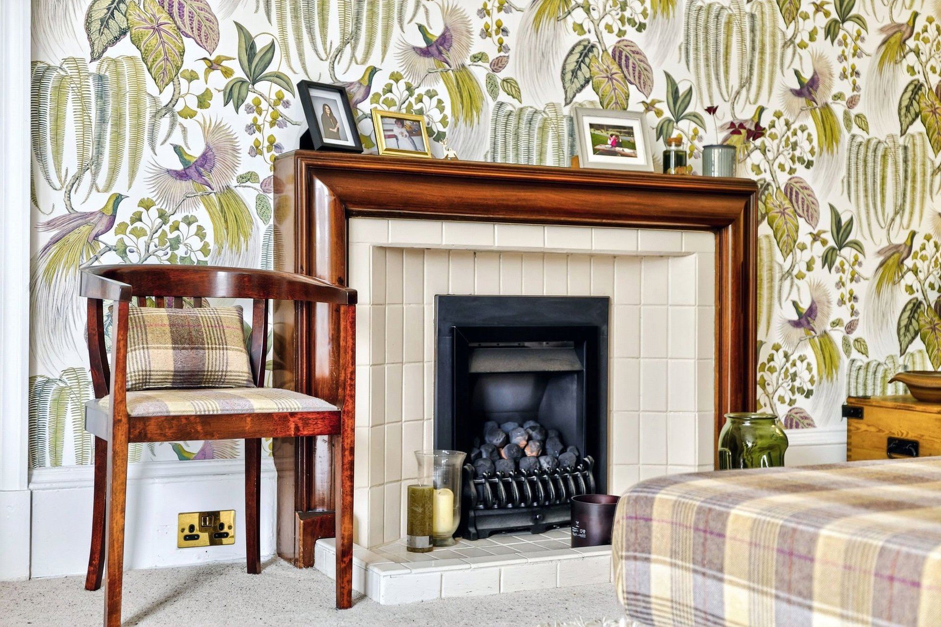 20A St. Brides Road, Newlands, Glasgow, G43 2DU - Picture #16