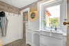 9 Helensburgh Drive, Jordanhill, Glasgow, G13 1RR - Picture #21