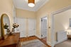 0/2, 4 Doune Quadrant, North Kelvinside, Glasgow, G20 6DL - Picture #16