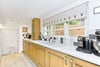 19 Dowie&#039;s Mill Lane, Edinburgh, Midlothian, EH4 6DW - Picture #6