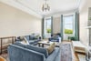 2/2, 1063 Sauchiehall Street, Kelvingrove, Glasgow, G3 7UD - Picture #4