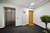 Flat 13, 18 Fettes Rise, Edinburgh, Midlothian, EH4 1QH - Picture #22