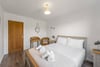The Creel, 30 Baird Place, Elie, Leven, Fife, KY9 1EH - Picture #13