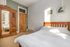 1/1, 38 Thornwood Avenue, Thornwood, Glasgow, G11 7QY - Picture #9