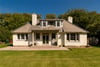 Deerfield, 27 Barnton Gardens, Edinburgh, EH4 6AE - Picture #1