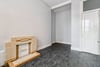 F 2/1, 4 Baliol Street, Glasgow, Lanarkshire, G3 6UU - Picture #9