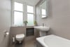 12B Oswald Road, The Grange, Edinburgh, EH9 2HJ - Picture #34