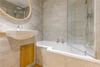180/11 Woodhall Road, Edinburgh, Midlothian, EH13 0PJ - Picture #17