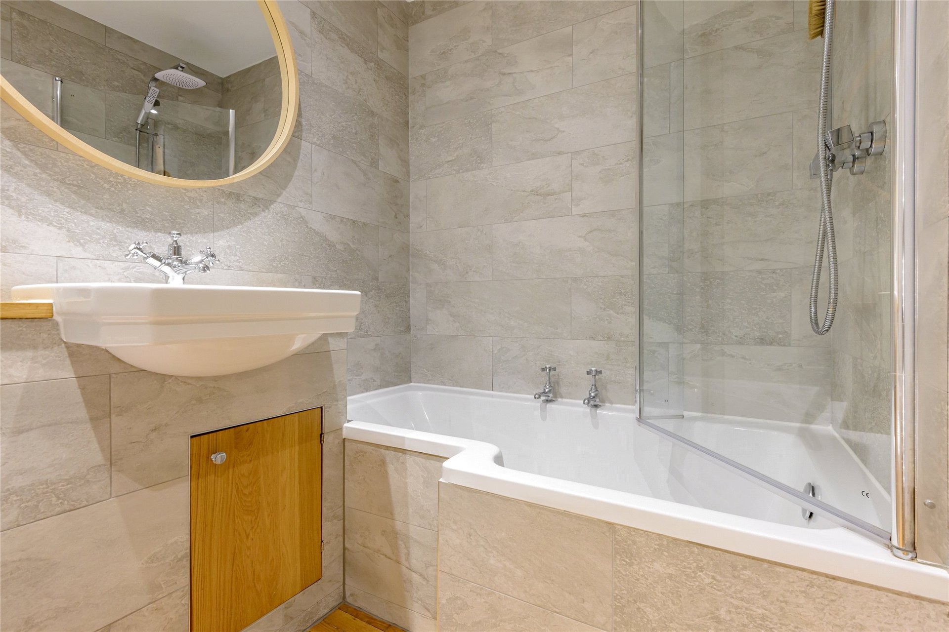 180/11 Woodhall Road, Edinburgh, Midlothian, EH13 0PJ - Picture #17