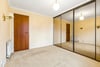 27 Ballantrae Crescent, Newton Mearns, Glasgow, G77 5TX - Picture #9