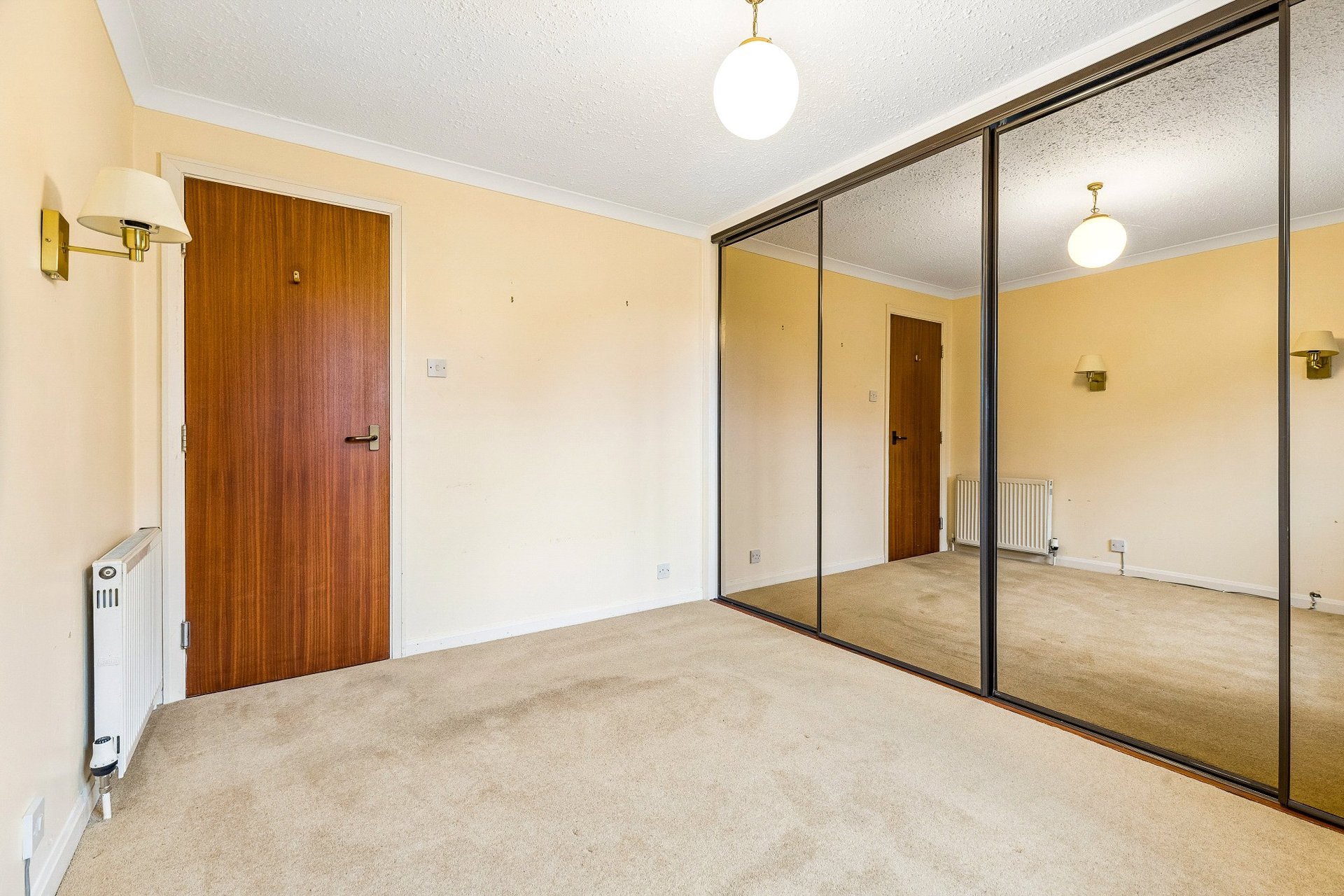 27 Ballantrae Crescent, Newton Mearns, Glasgow, G77 5TX - Picture #9