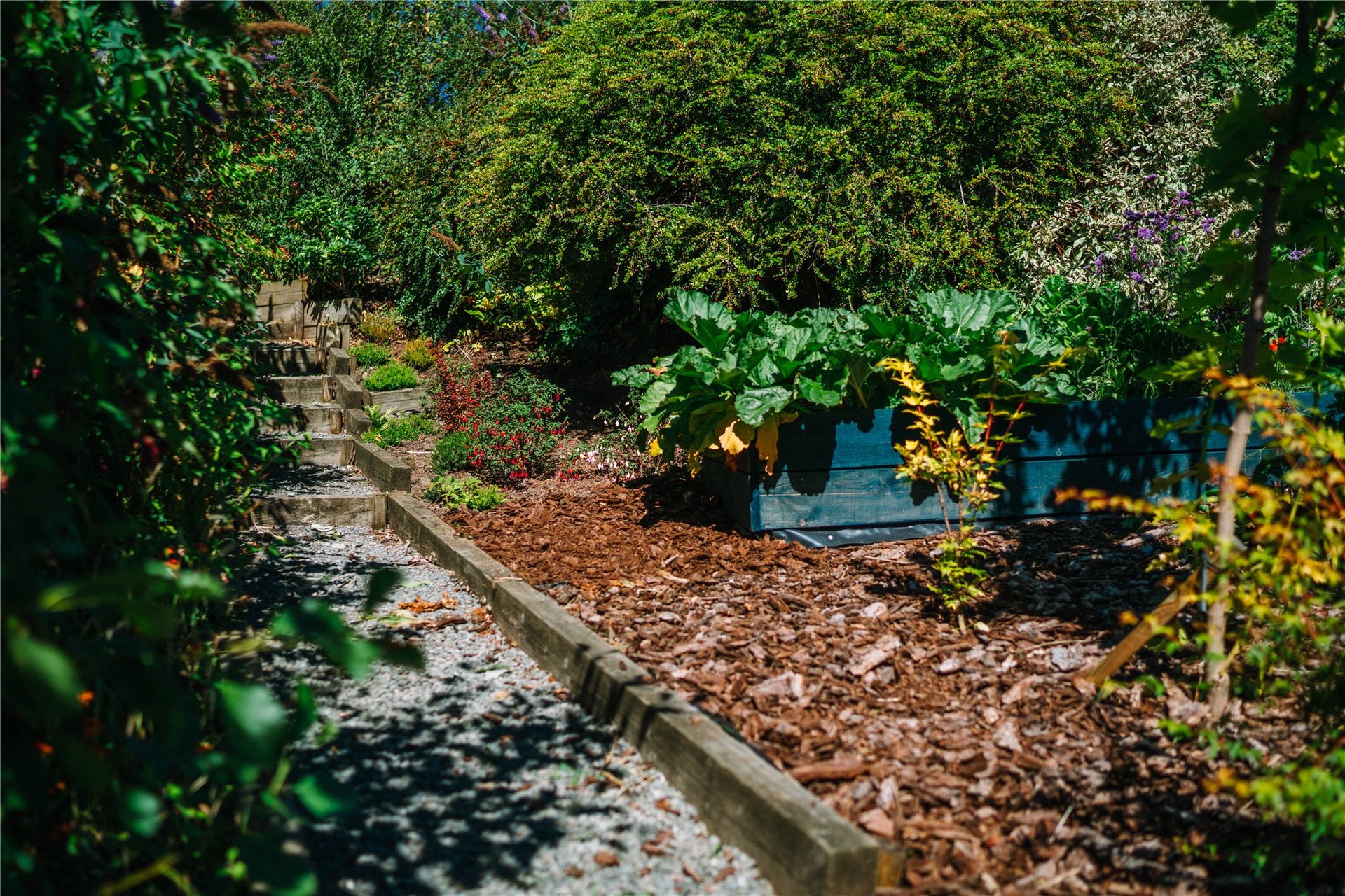 13 St. Colme Road, Dalgety Bay, Dunfermline, Fife, KY11 9LH - Picture #28