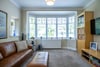 8 Boclair Crescent, Bearsden, G61 2AG - Picture #43