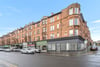 3/2, 556 Dumbarton Road, Partick, Glasgow, G11 6RH - Picture #1