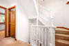 52 Fernlea, Bearsden, G61 1NB - Picture #13