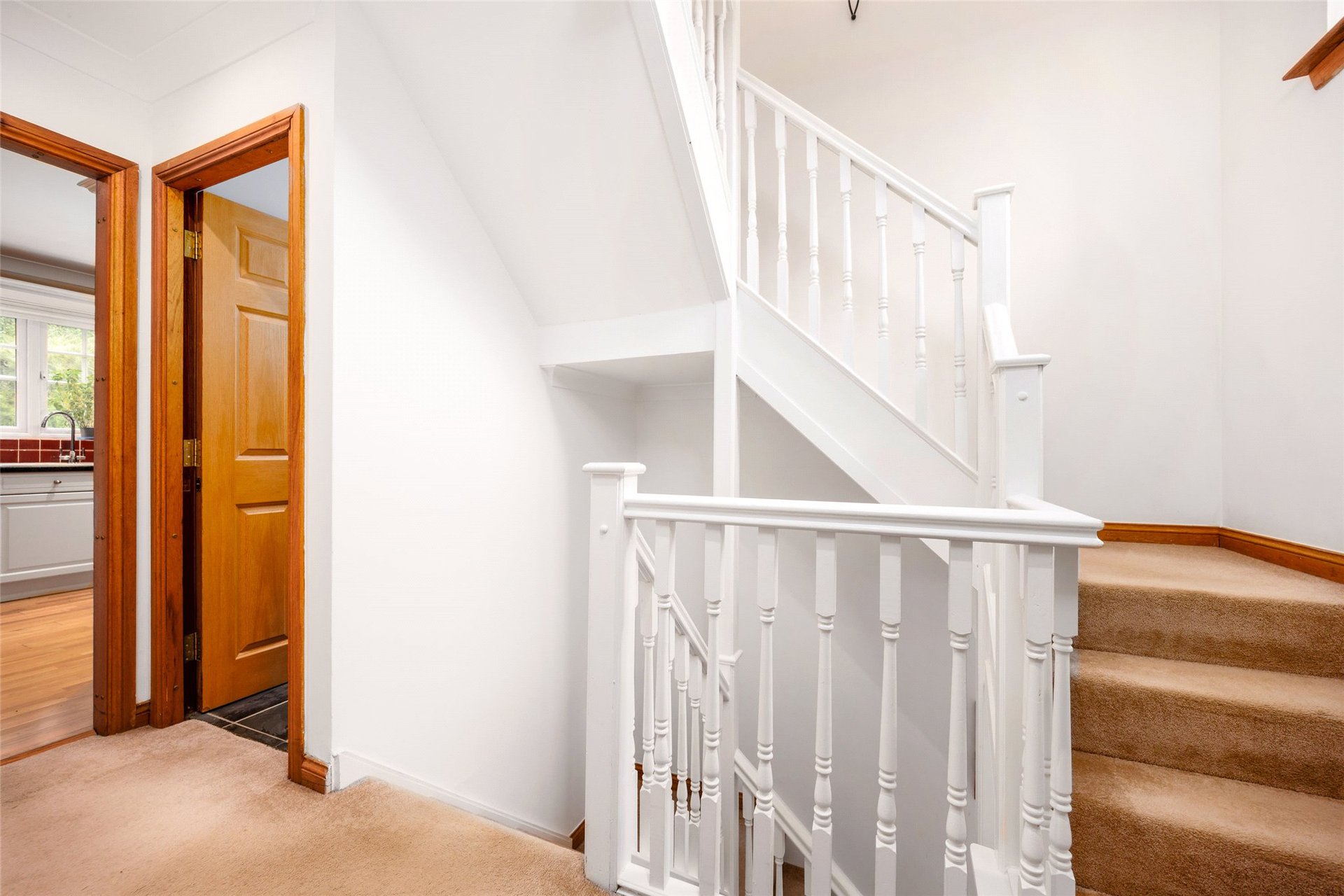 52 Fernlea, Bearsden, G61 1NB - Picture #13