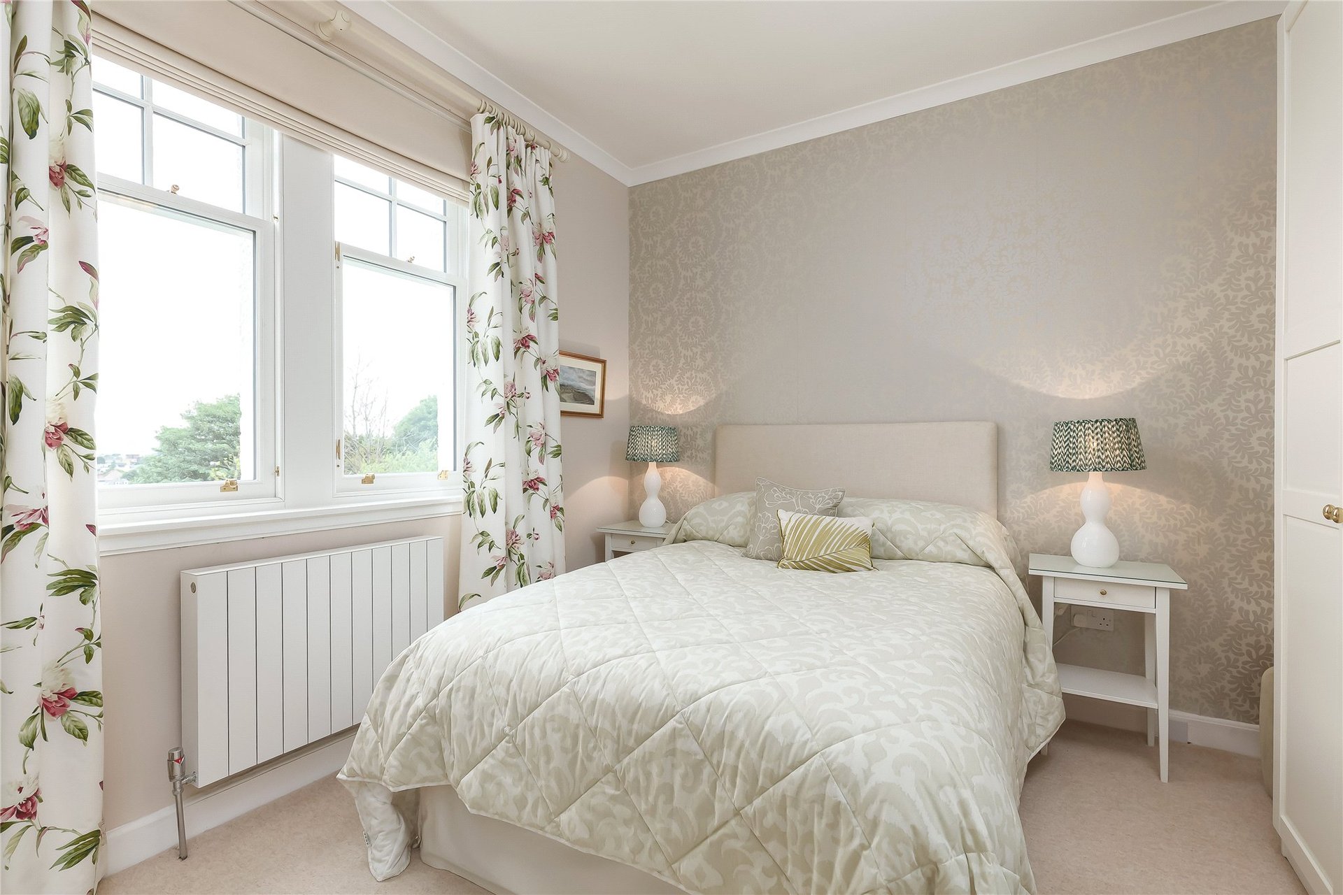 70 Ravelston Dykes, Edinburgh, EH12 6HF - Picture #19
