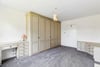 6 Craigmillar Avenue, Milngavie, G62 8AU - Picture #17
