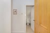 6 Millbrae Crescent, Clydebank, G81 1EH - Picture #23