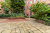Flat 0/5 Blackfriars Court, 23 Blackfriars Street, Merchant City, Glasgow City, G1 1BL - Picture #22