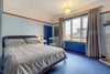 20 Lochend Drive, Bearsden, G61 1ED - Picture #24
