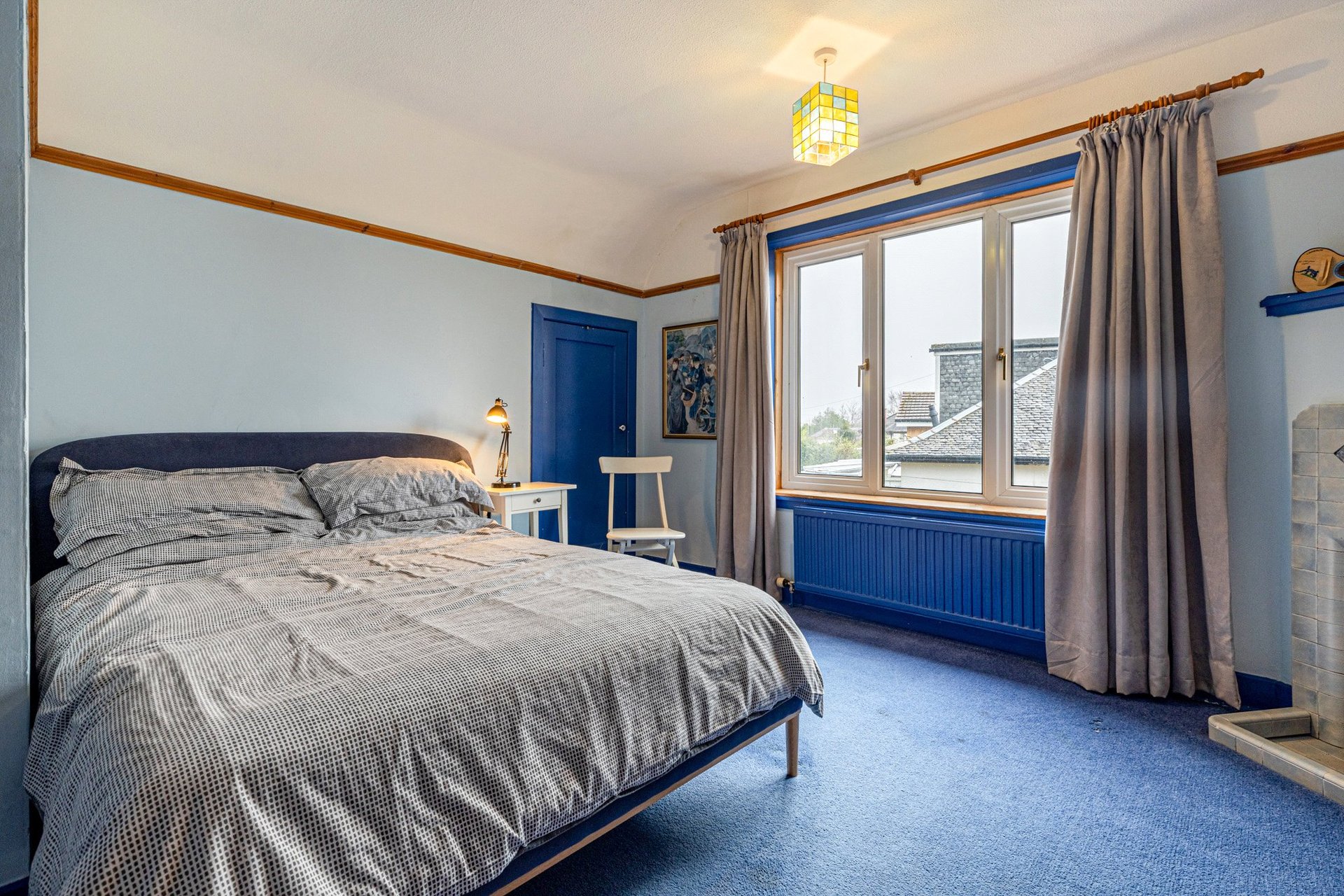 20 Lochend Drive, Bearsden, G61 1ED - Picture #24