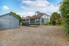 33 West Chapelton Avenue, Bearsden, G61 2DJ - Picture #36