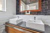 29H Hughenden Lane, Hyndland, Glasgow, G12 9XU - Picture #19