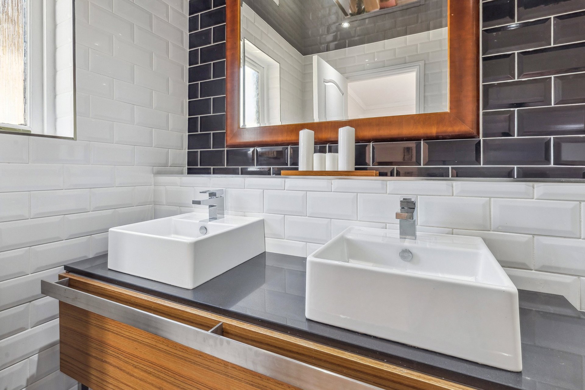 29H Hughenden Lane, Hyndland, Glasgow, G12 9XU - Picture #19